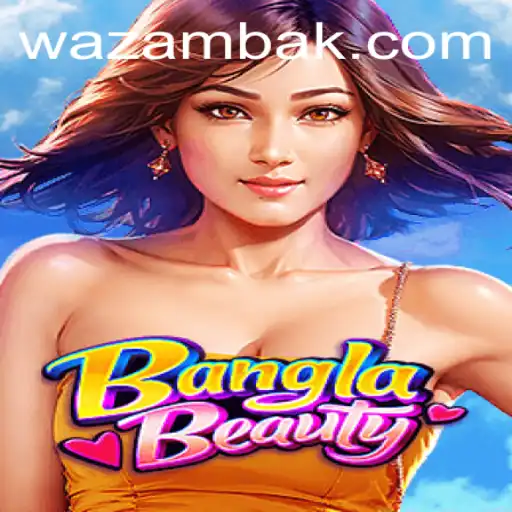 BanglaBeauty: A Captivating New Game Experience with Beijo.bet