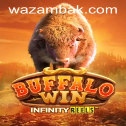 BuffaloWin: A Deep Dive into the Latest Gaming Craze with Beijo.bet