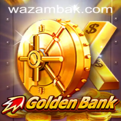 Exploring CrazyGoldenBank: A New Era in Online Gaming