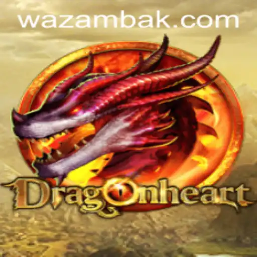 Exploring the World of DragonHeart: A New Perspective on Fantasy Gaming