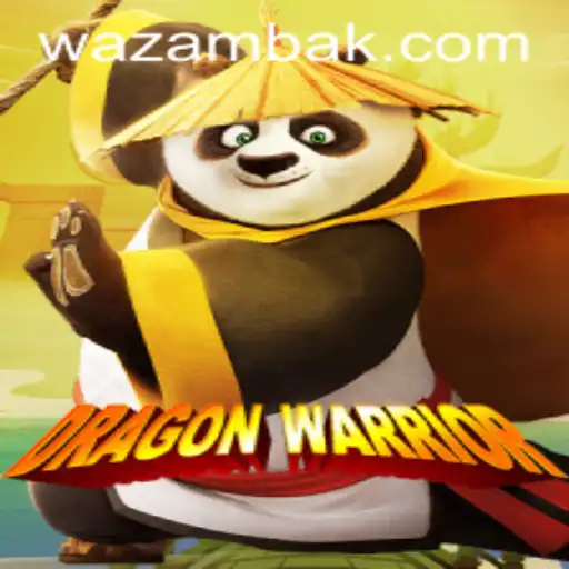 Exploring the Phenomenon of DragonWarrior: A Fusion of Fantasy and Strategy