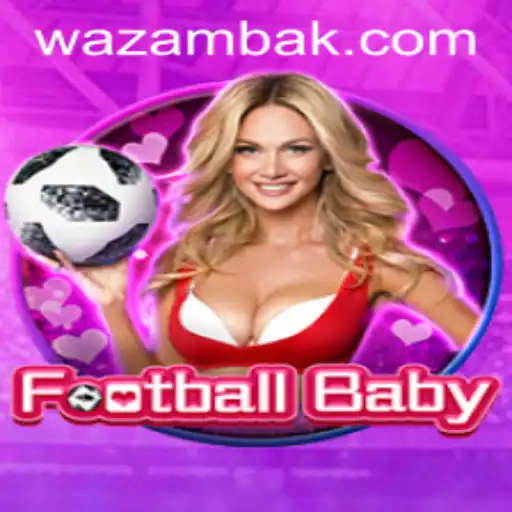 Exploring the Exciting World of FootballBaby and Its Connection to Beijo.bet