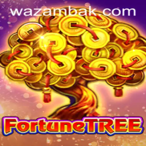 Discover the Exciting World of FortuneTree: Rules, Gameplay, and More