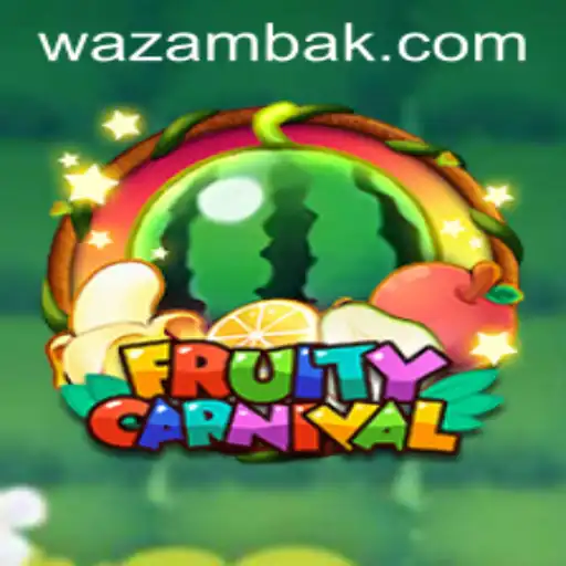 Exploring the Thrills of FruityCarnival and the Beijo.bet Experience