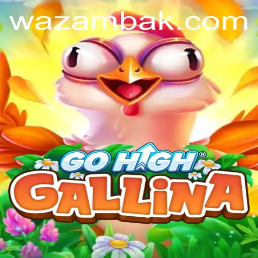 Exploring the Innovative World of GoHighGallina: A Comprehensive Guide