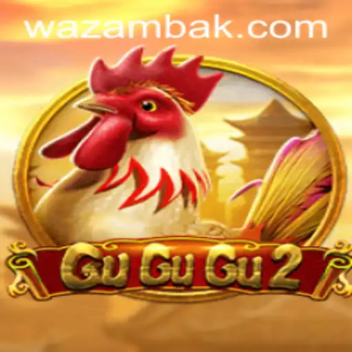 Discover the Exciting World of GuGuGu2: A Fresh Take on Online Gaming