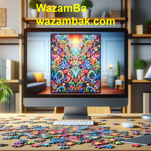 WazamBa