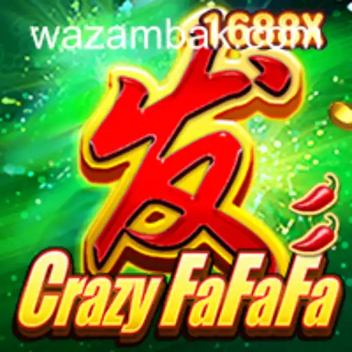 Discover the Excitement of CrazyFaFaFa: A Thrilling Journey into the World of Beijo.bet