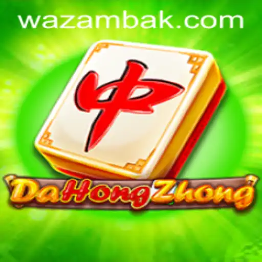 Discovering DaHongZhong: An Engaging Experience with Beijo.Bet