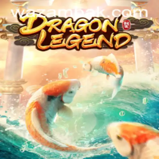 Exploring the Exciting World of DragonLegend: Adventure Awaits