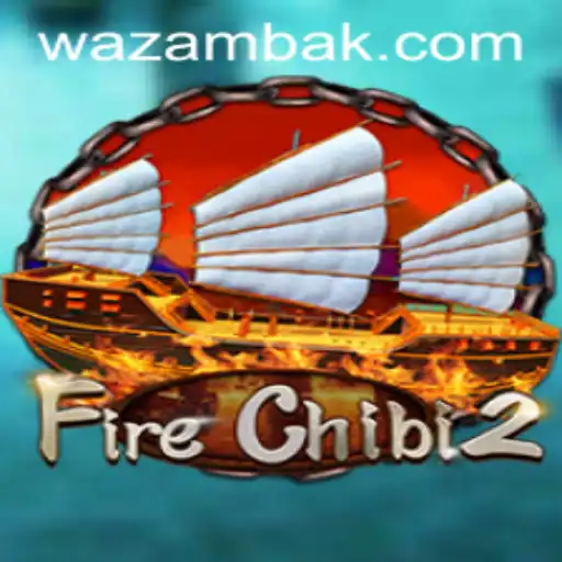 Exploring FireChibi2: The New Exciting Online Game