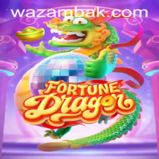 Unleashing the Mystical World of FortuneDragon and Its Intriguing Gameplay