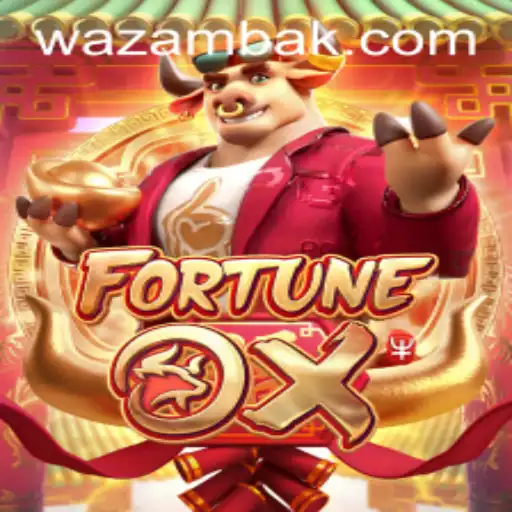 Exploring FortuneOx: A Thrilling Adventure in Beijo.bet