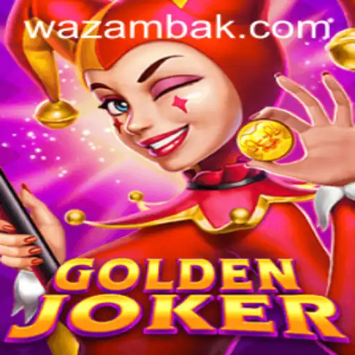 Discover the Thrilling World of GoldenJoker with beijo.bet