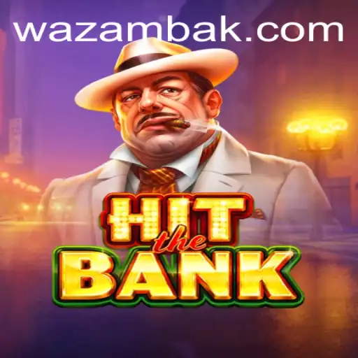 Dive into the Thrilling World of HitTheBank: A Comprehensive Guide