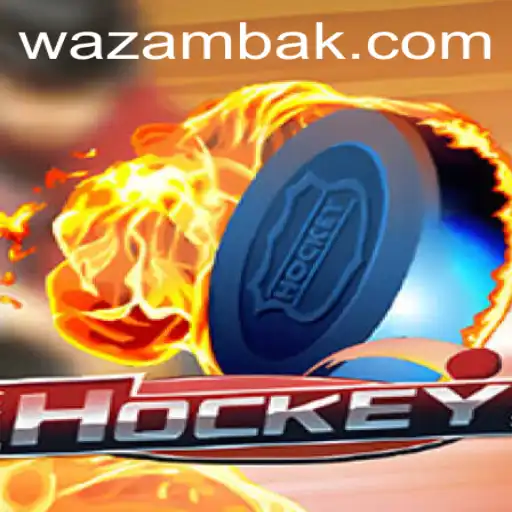 Exploring the Exciting World of Hockey: A Deep Dive into the Game and Its Rules