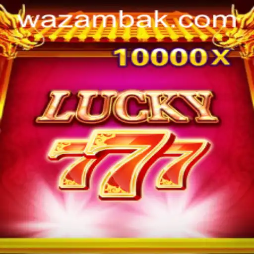 LuckySeven: Unveiling the Thrills of the Beijo.bet Sensation