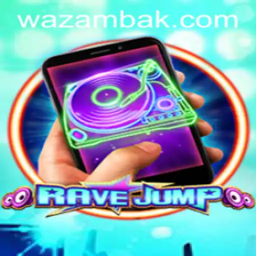 Discover the Exciting World of RaveJumpmobile: An In-Depth Guide