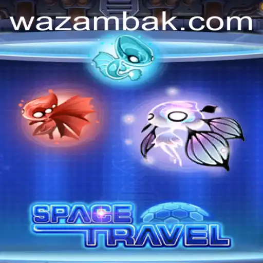 Exploring the Galaxy with SpaceTravel: A Thrilling Journey into the Cosmos