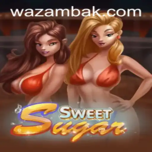 Unveiling SweetSugar: A Captivating Virtual Adventure with Beijo.bet