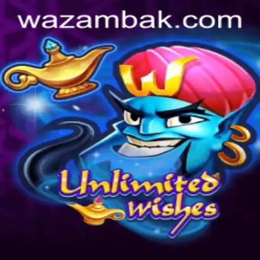 UnlimitedWishes: A Deep Dive into the New Gaming Sensation