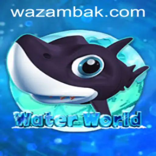Exploring the Enchanting Realm of WaterWorld: A Riveting Game Experience