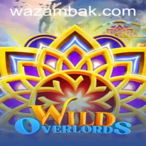 WildOverlords: Exploring the Thrills of Strategic Gaming