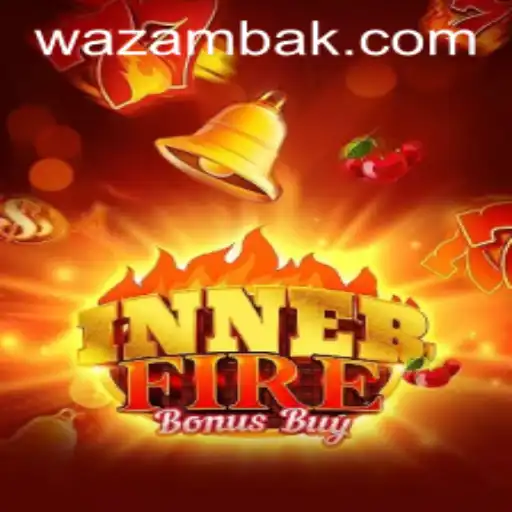 Exploring 'InnerFireBonusBuy' on Beijo.bet: A Comprehensive Guide