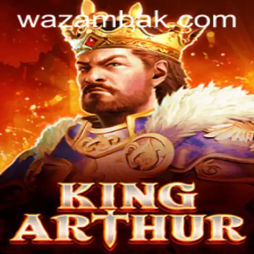 The Enchanting World of KingArthur: A Journey Through Its Realms