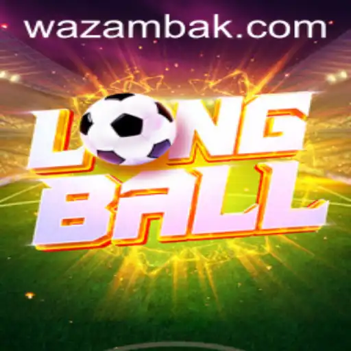 Explore the Thrilling World of LongBall: The Emerging Sport Captivating Enthusiasts Worldwide