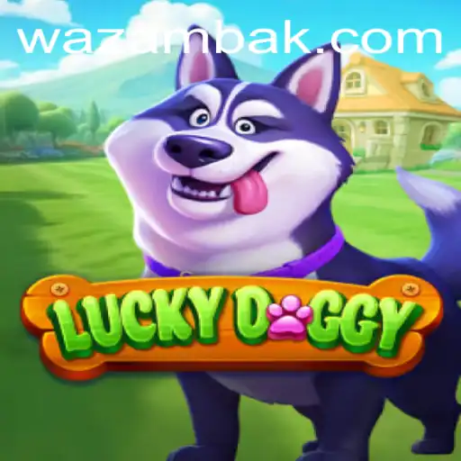 Exploring the Thrills of LuckyDoggy and the Online Gaming Landscape