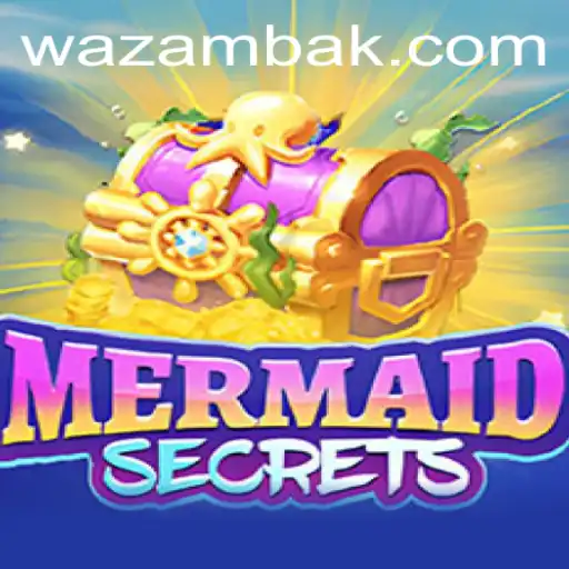Discover the Alluring World of MermaidSecrets and the Rise of Beijo.bet