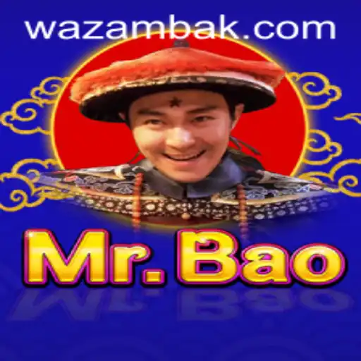 The Intriguing World of MrBao: A Fresh Gaming Experience