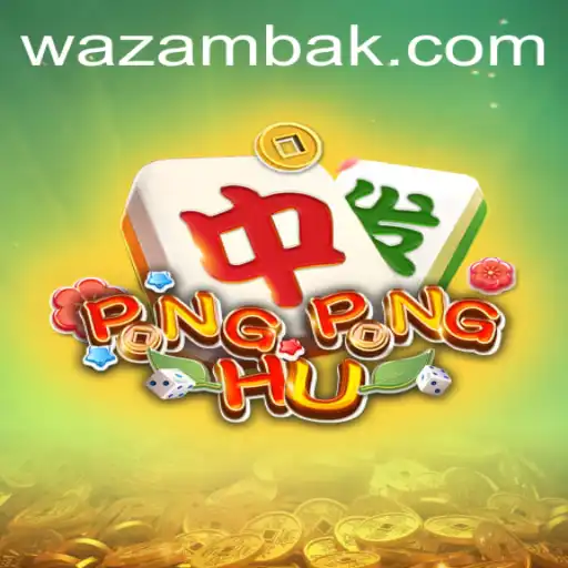 PONGPONGHU: A Riveting Game Experience and Beijo.bet's Innovative Influence