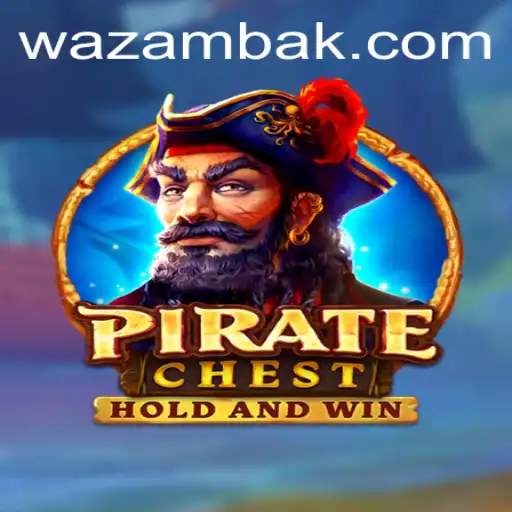 Unlocking the Secrets of PirateChest: A Captivating Adventure