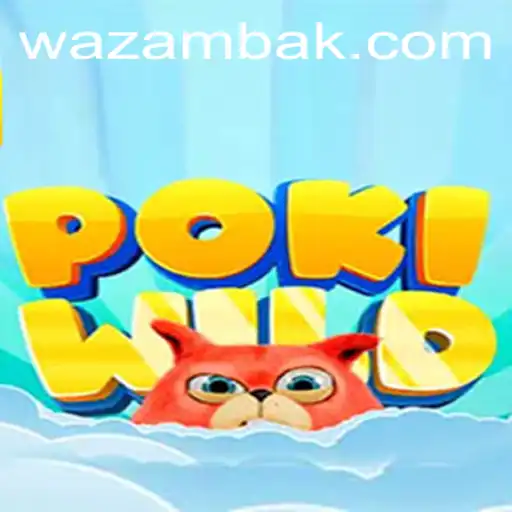 Discover the Thrill of PokiWild: A New Gaming Sensation