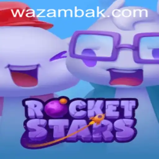RocketStars Game: An Exciting Journey Beyond the Skies