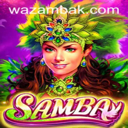 Unveiling the Exciting World of Samba: A New iGaming Experience with Beijo.bet