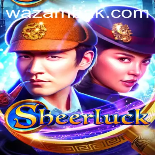 Unlocking the Mysteries of 