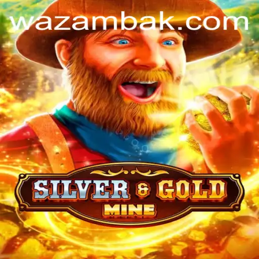 SilverGold: A Revolutionary Gaming Experience with Beijo.bet