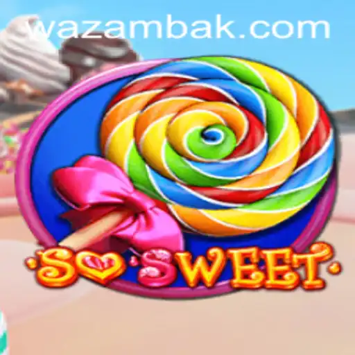 Unveiling the Excitement of SoSweet: A Comprehensive Guide