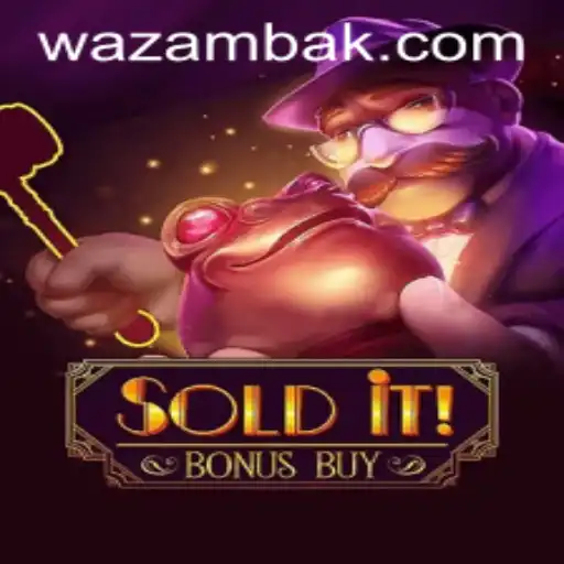 Exploring the Exciting World of SolditBonusBuy: A Comprehensive Overview
