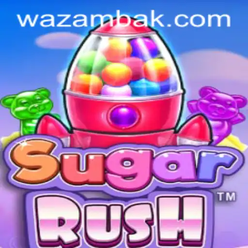 Exploring the World of SugarRush and the Exciting Spin with Beijo.bet