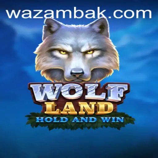 Exploring the Enchanting World of WolfLand and Its Ties to Beijo.bet
