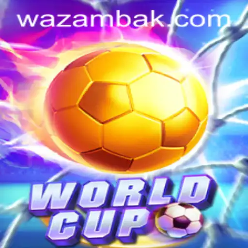 Unveiling 'WorldCup': An Exciting Virtual Competition