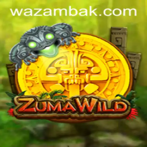 Explore the Thrilling World of ZumaWild and How beijo.bet Enhances the Gaming Experience